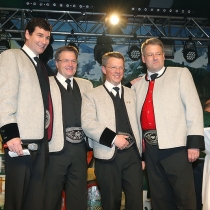 02. Gauderfest - Zell am Ziller _135