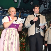 02. Gauderfest - Zell am Ziller _136
