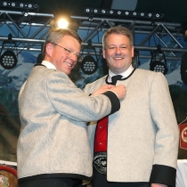 02. Gauderfest - Zell am Ziller _137