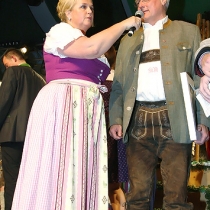 02. Gauderfest - Zell am Ziller _138
