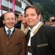 02. Gauderfest - Zell am Ziller _13