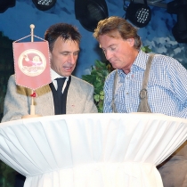 02. Gauderfest - Zell am Ziller _142