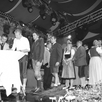 02. Gauderfest - Zell am Ziller _143