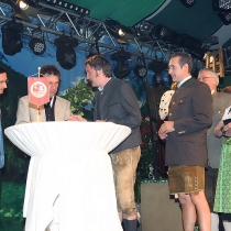 02. Gauderfest - Zell am Ziller _144