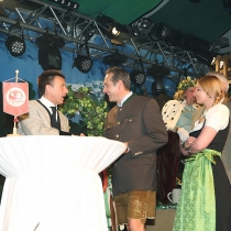 02. Gauderfest - Zell am Ziller _145