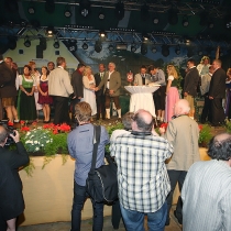02. Gauderfest - Zell am Ziller _147