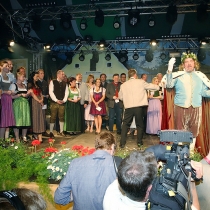 02. Gauderfest - Zell am Ziller _148