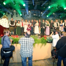 02. Gauderfest - Zell am Ziller _149