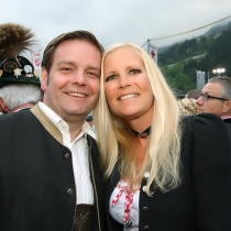 02. Gauderfest - Zell am Ziller _14