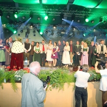 02. Gauderfest - Zell am Ziller _150