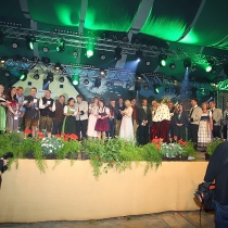 02. Gauderfest - Zell am Ziller _151