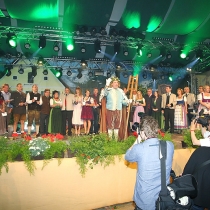 02. Gauderfest - Zell am Ziller _152