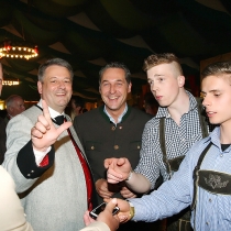 02. Gauderfest - Zell am Ziller _153