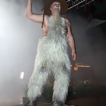 02. Gauderfest - Zell am Ziller _156