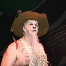 02. Gauderfest - Zell am Ziller _160