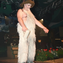 02. Gauderfest - Zell am Ziller _161