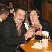 02. Gauderfest - Zell am Ziller _165