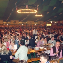 02. Gauderfest - Zell am Ziller _169