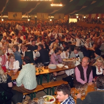 02. Gauderfest - Zell am Ziller _170
