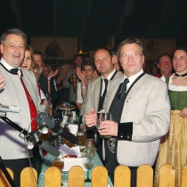 02. Gauderfest - Zell am Ziller _171