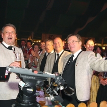02. Gauderfest - Zell am Ziller _173