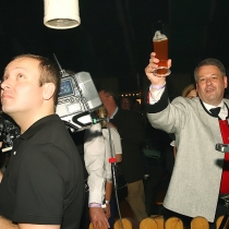 02. Gauderfest - Zell am Ziller _174