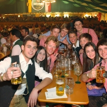 02. Gauderfest - Zell am Ziller _177