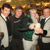 02. Gauderfest - Zell am Ziller _179