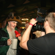 02. Gauderfest - Zell am Ziller _180