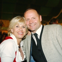 02. Gauderfest - Zell am Ziller _181