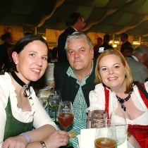 02. Gauderfest - Zell am Ziller _182