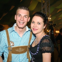 02. Gauderfest - Zell am Ziller _184