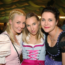 02. Gauderfest - Zell am Ziller _185