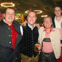 02. Gauderfest - Zell am Ziller _186