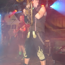 02. Gauderfest - Zell am Ziller _188