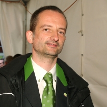 02. Gauderfest - Zell am Ziller _18