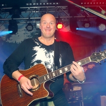02. Gauderfest - Zell am Ziller _190