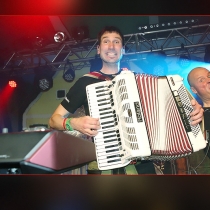 02. Gauderfest - Zell am Ziller _192