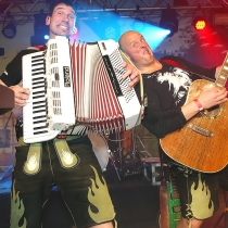 02. Gauderfest - Zell am Ziller _193