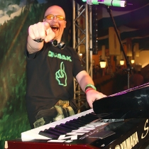 02. Gauderfest - Zell am Ziller _197
