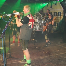 02. Gauderfest - Zell am Ziller _198
