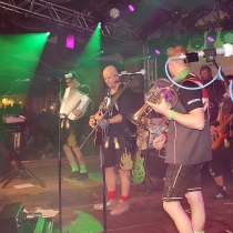 02. Gauderfest - Zell am Ziller _199