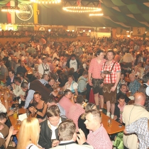 02. Gauderfest - Zell am Ziller _200