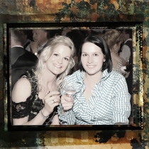 02. Gauderfest - Zell am Ziller _201