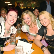 02. Gauderfest - Zell am Ziller _202