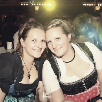 02. Gauderfest - Zell am Ziller _203