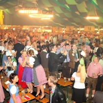 02. Gauderfest - Zell am Ziller _206