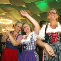 02. Gauderfest - Zell am Ziller _208