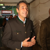 02. Gauderfest - Zell am Ziller _20