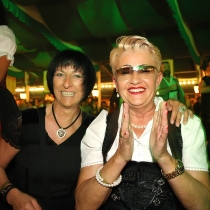 02. Gauderfest - Zell am Ziller _212